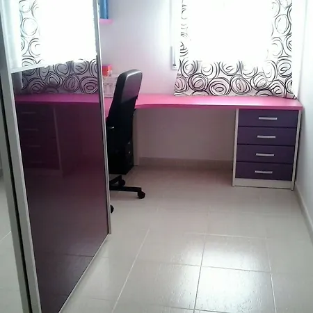 Apartment Mas Torrell